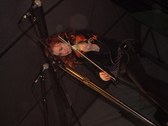 Enlarge photo 11