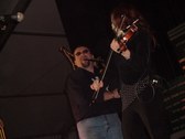 Enlarge photo 10