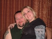 Enlarge photo 3