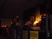 Enlarge photo 14