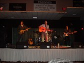 Enlarge photo 3