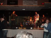 Enlarge photo 10