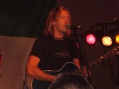 Enlarge photo 17