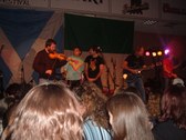 Enlarge photo 21