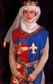 Costumes 2005