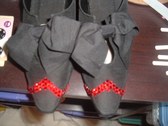 Enlarge photo 22