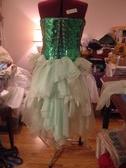 Green Fairy v1.0