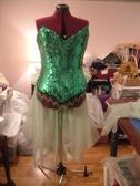 Enlarge photo 5
