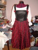 Enlarge photo 5