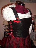 Enlarge photo 4