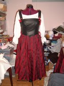 Enlarge photo 2