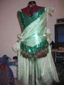 Enlarge photo 2