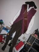 Enlarge photo 4