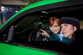 Enlarge photo 24