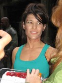Enlarge photo 7