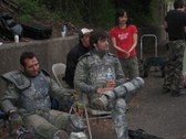 Enlarge photo 11