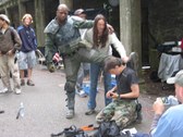 Enlarge photo 14