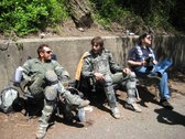 Enlarge photo 17