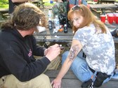 Enlarge photo 24