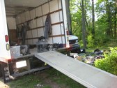 Enlarge photo 1