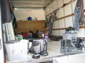 Enlarge photo 2