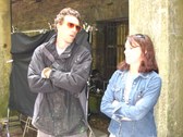 Enlarge photo 7