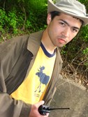 Enlarge photo 18