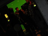 Enlarge photo 17