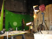 Enlarge photo 2