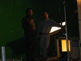 Day 12 of Shoot