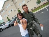 Enlarge photo 6