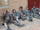 Enlarge photo 8
