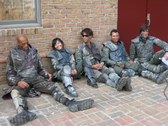 Enlarge photo 9