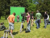 Enlarge photo 11