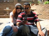Enlarge photo 12