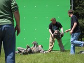Enlarge photo 15
