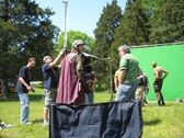 Enlarge photo 17