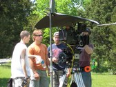 Enlarge photo 19