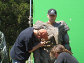 Enlarge photo 26
