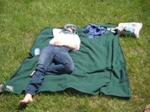 Enlarge photo 3
