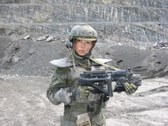 Enlarge photo 16
