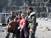 Enlarge photo 5