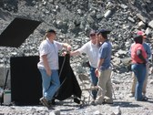 Enlarge photo 21