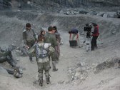 Enlarge photo 17