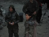 Enlarge photo 21