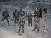 Enlarge photo 22