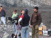 Enlarge photo 9
