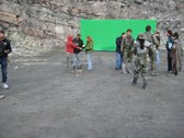 Enlarge photo 19
