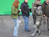 Enlarge photo 21