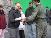 Enlarge photo 23